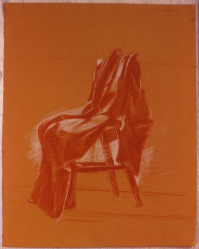 Chair Study