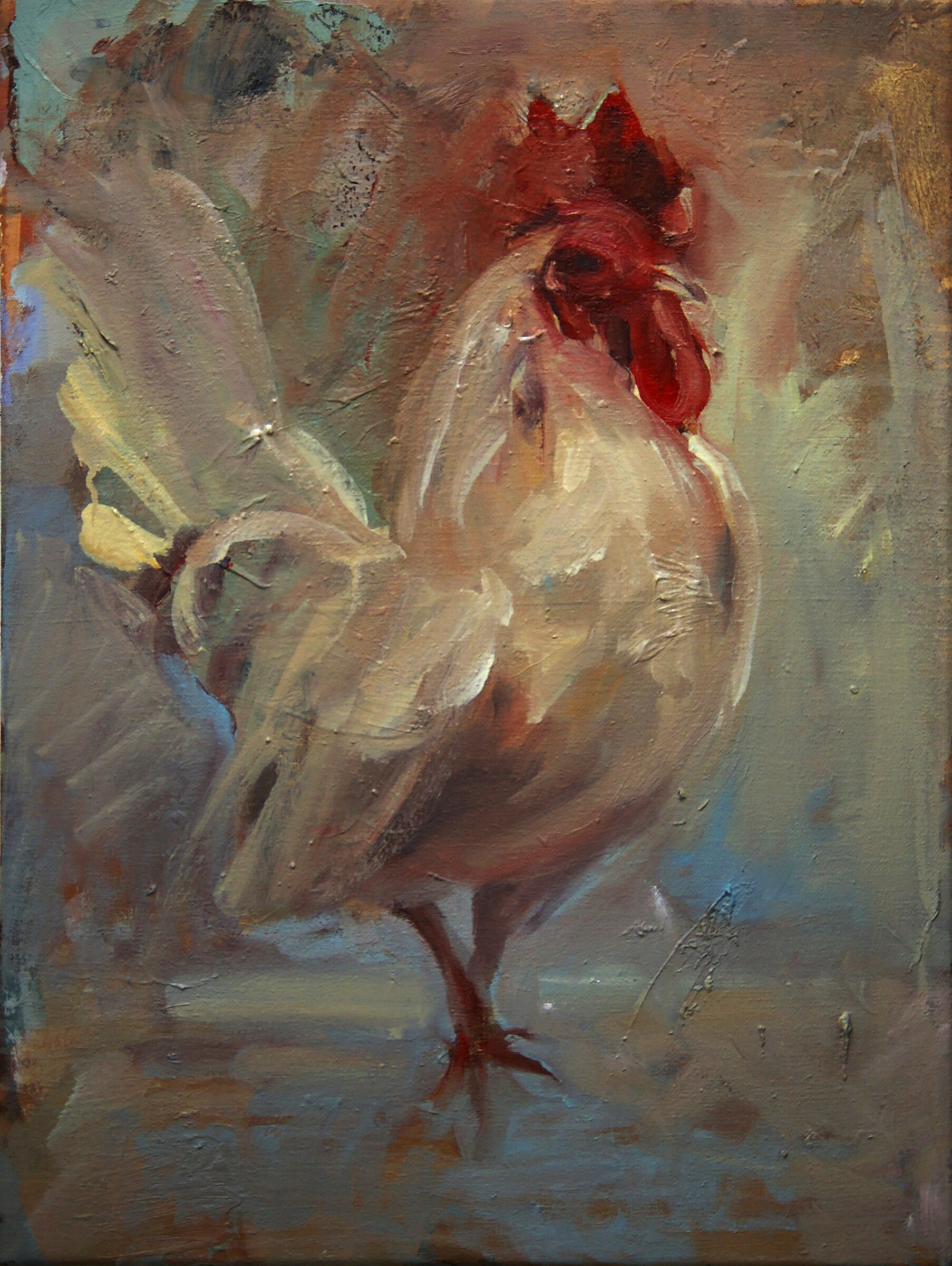 Gallo