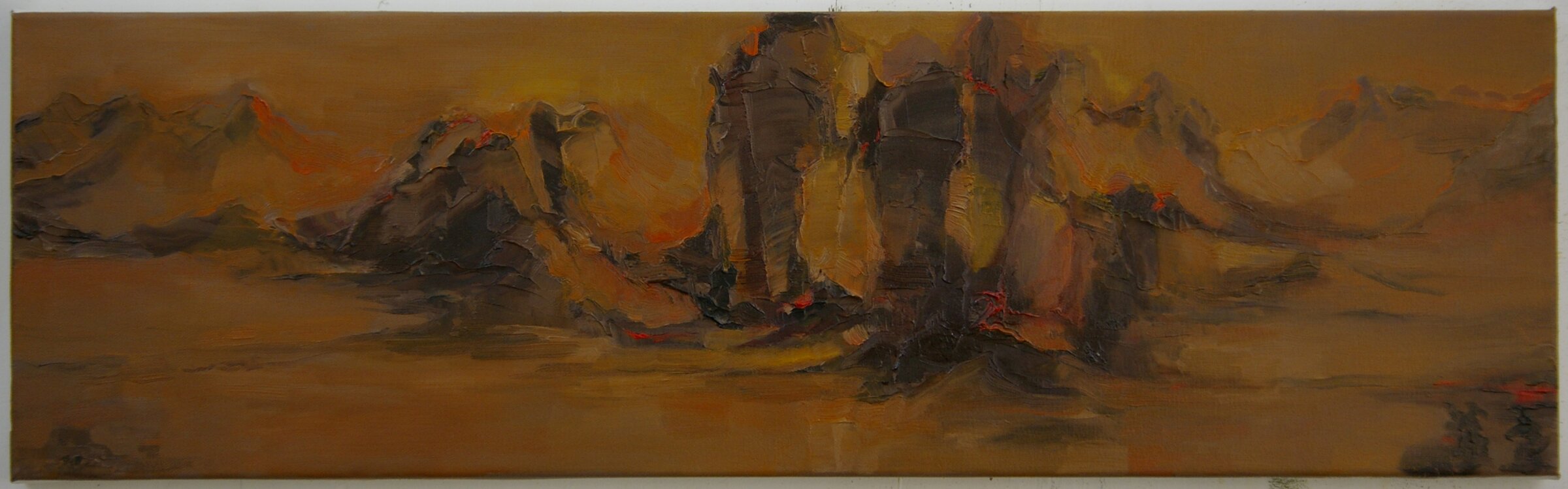 Northern Song Dynasty